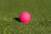 ladies golf balls