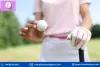 ladies golf balls