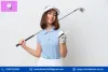 ladies golf equipment