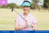ladies golf grips