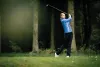 Ladies Golf in Sunderland