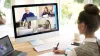 How Effective Communication Skills Can Help You Succeed in Today's Digital World | TRAINETasia