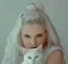 Adopt A Cat Near Me