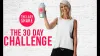 Get The Lady Shake Discount Code & Coupons May 2021