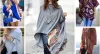 Get Rid Of Lagenlook Linen Dresses Problems Once And For All | Vixus