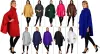 Get Bulk Lagenlook Dresses - Lagenlook Clothing Distributor