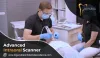 Invisalign Intraoral Scanner