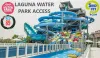 Laguna Water Park Dubai Tickets Offer with Meal Option - Shofey 