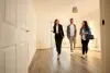 Explore Luxurious Living Options with Lexis Estate in DHA Lahore
