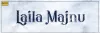 Laila Majnu full movie,download,songs,videos,news,release date,Photos