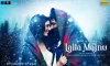 Laila Majnu Movie Budget, Box Office Collection, Review