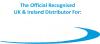 Techni3 | Official Laird Materials Distributor in UK