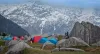 Best time to visit Laka Glacier Trek - Articles Pid - Finance &amp; Lifestyle