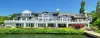 property for sale in cyprus with title deeds Re-Sale