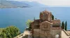 Ohrid, Macedonia: a spectacular lake and city | Free Link Submissions