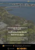 Lake Worth Realtor