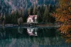Find Lake Lanier Real Estate