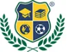 The Lakewood School