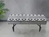 lakin_modern_home_decor_bench