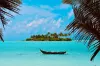 India-Maldives Diplomatic Quandary through Lakshadweep Tourism - The Digital Today