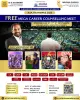 Online US CMA Classes in Chennai | US CMA Course at Lakshara Academy