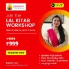 2-Days Workshop On Lal Kitab Astrology | Saptarishis Astrology