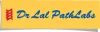Know More about CRP Test