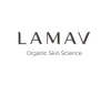 LAMAV Organic Skin Science is Using Potent New Bio-Actives to Take You One Step Closer to Healthy Skin | PRUnderground