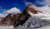 Kashmir Tour Packages and Leh Ladakh Tour Packages