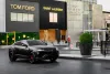 Exotic Car For Hire: Lambo Rental Atlanta