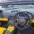 Aircraft Interior Refurbishment | Car Interior Decoration | Luxury Seats
