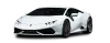 เช่ารถหรู ซุปเปอร์คาร์ เช่ารถเบนซ์ &amp; รถเปิดประทุน - Richcars Bangkok