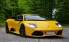 Top Best Italian Cars That Roar Super in Every Manner (Updated 2021)