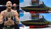 Conor McGregor unveil his £2.6m Lamborghini yacht - KokoLevel Blog