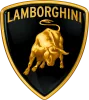 lamborgini-png.png