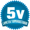 Vaarninki - Remontit Alusta Loppuun Etelä-Savon Alueella