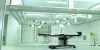 Inoculation Chamber Manufacturers in India Call 9500082797