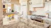 Easy Home Improvement Ideas To Add Value To Your Home