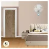 Door Lab Singapore: Get the world-class laminate bedroom door at reasonable prices