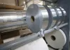 Aluminum Foil Manufacturer