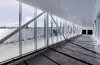Float Glass: Buy Top Quality Clear Glass Online @ Best Prices