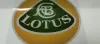  Custom Laminated Signs – Cost-Effective and Works in Rough Environments | Visigraph     