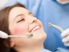 Cosmetic Dental Clinic in Delhi, Cosmetic Dentistry in Vasant Vihar, Greater Kailash