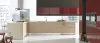 laminate sheets designs
