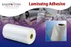 What is The Significance of Adhesives in Packaging For Brands? 