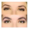Eyebrow Lamination Service Knoxville TN | Wisp Lashes