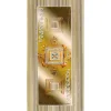 Lamination Doors | Lamination Doors in Lucknow