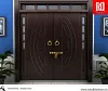 Lamination Doors| Online Lamination Doors In Lucknow