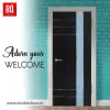 Lamination Doors | Online Lamination Doors in Lucknow