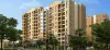 Tata Value Homes La Montana | Tata Value Homes La Montana Pune